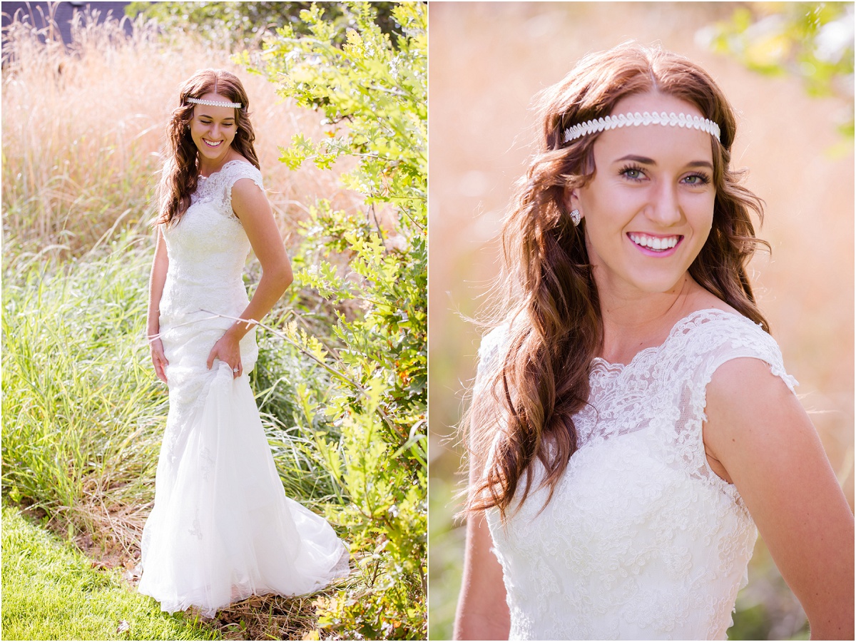 Davis County Private Venue Wedding Terra Cooper Photography_3470.jpg