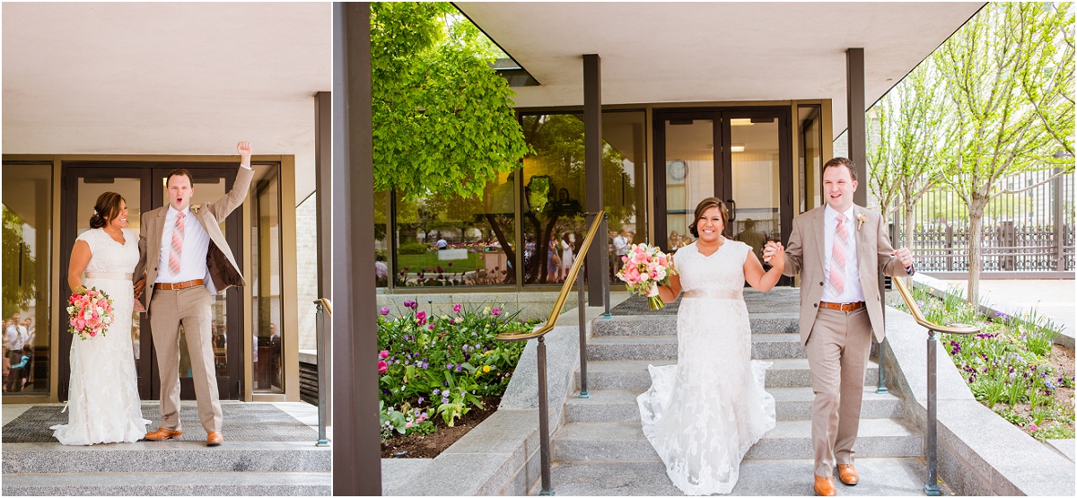 Heritage Gardens Salt Lake Temple Wedding Terra Cooper Photography_2916.jpg