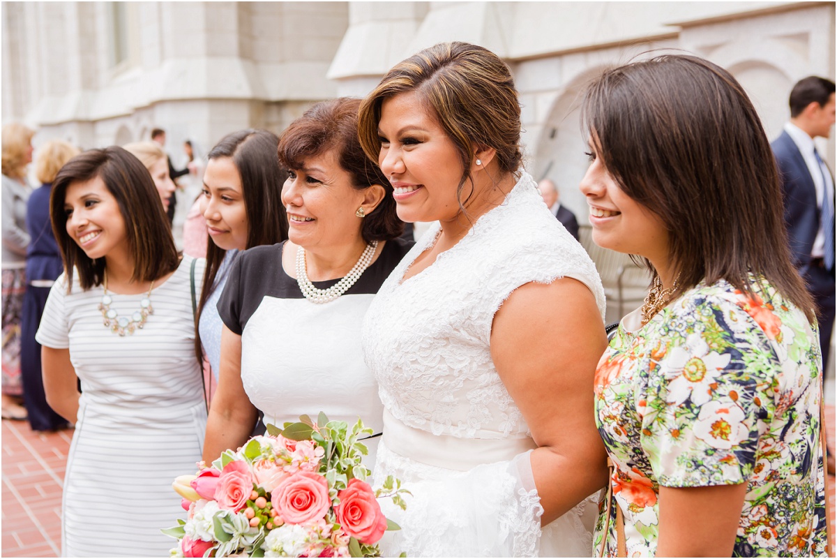 Heritage Gardens Salt Lake Temple Wedding Terra Cooper Photography_2917.jpg