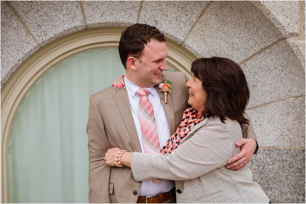 Heritage Gardens Salt Lake Temple Wedding Terra Cooper Photography_2918.jpg