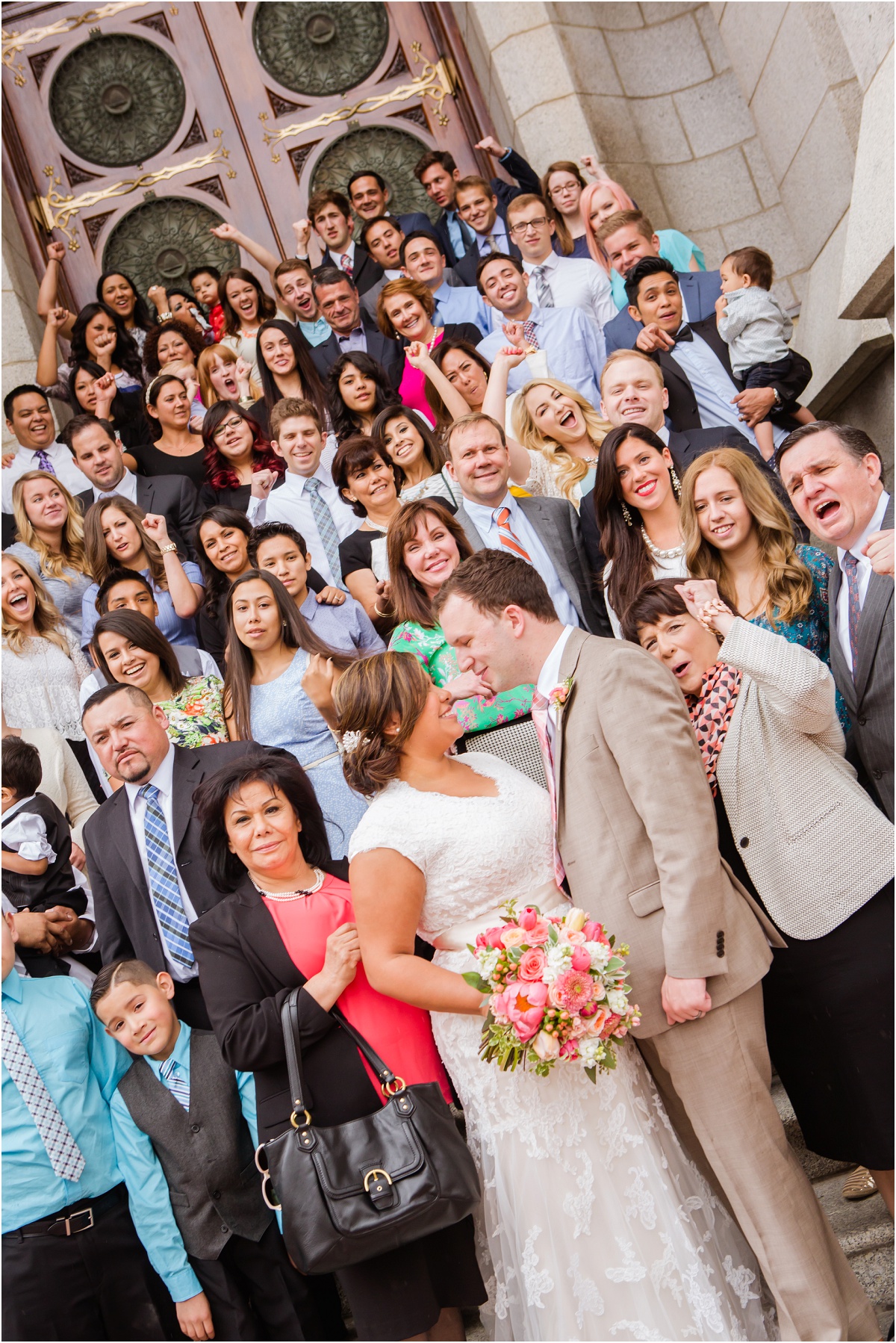 Heritage Gardens Salt Lake Temple Wedding Terra Cooper Photography_2919.jpg