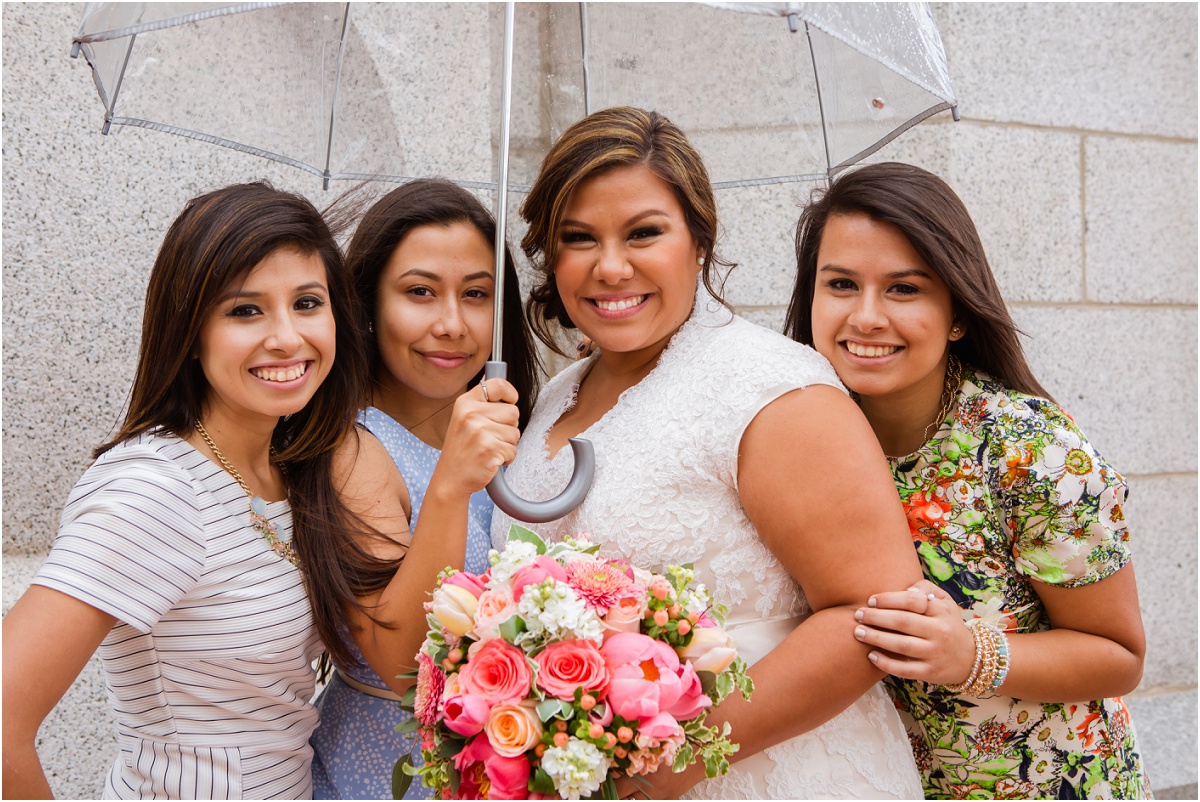 Heritage Gardens Salt Lake Temple Wedding Terra Cooper Photography_2920.jpg