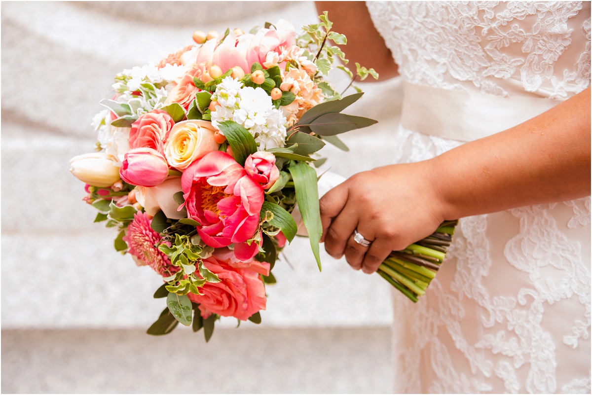 Heritage Gardens Salt Lake Temple Wedding Terra Cooper Photography_2921.jpg