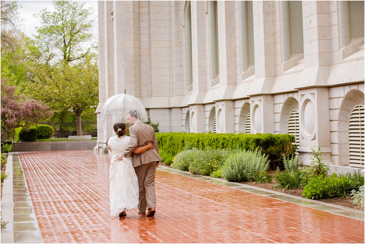 Heritage Gardens Salt Lake Temple Wedding Terra Cooper Photography_2922.jpg