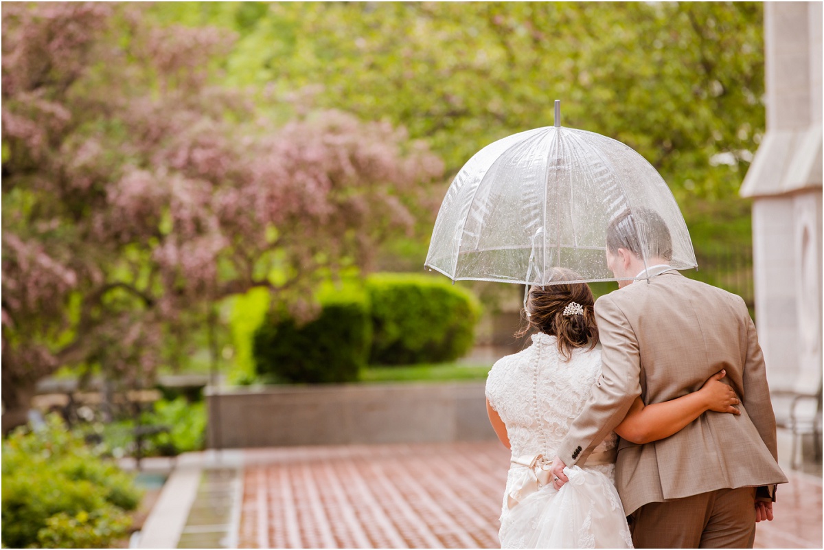 Heritage Gardens Salt Lake Temple Wedding Terra Cooper Photography_2923.jpg