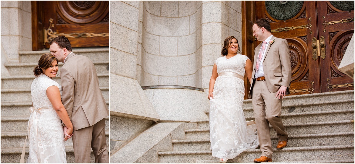 Heritage Gardens Salt Lake Temple Wedding Terra Cooper Photography_2924.jpg