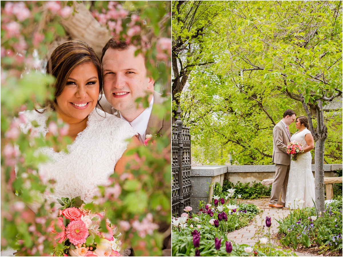 Heritage Gardens Salt Lake Temple Wedding Terra Cooper Photography_2926.jpg