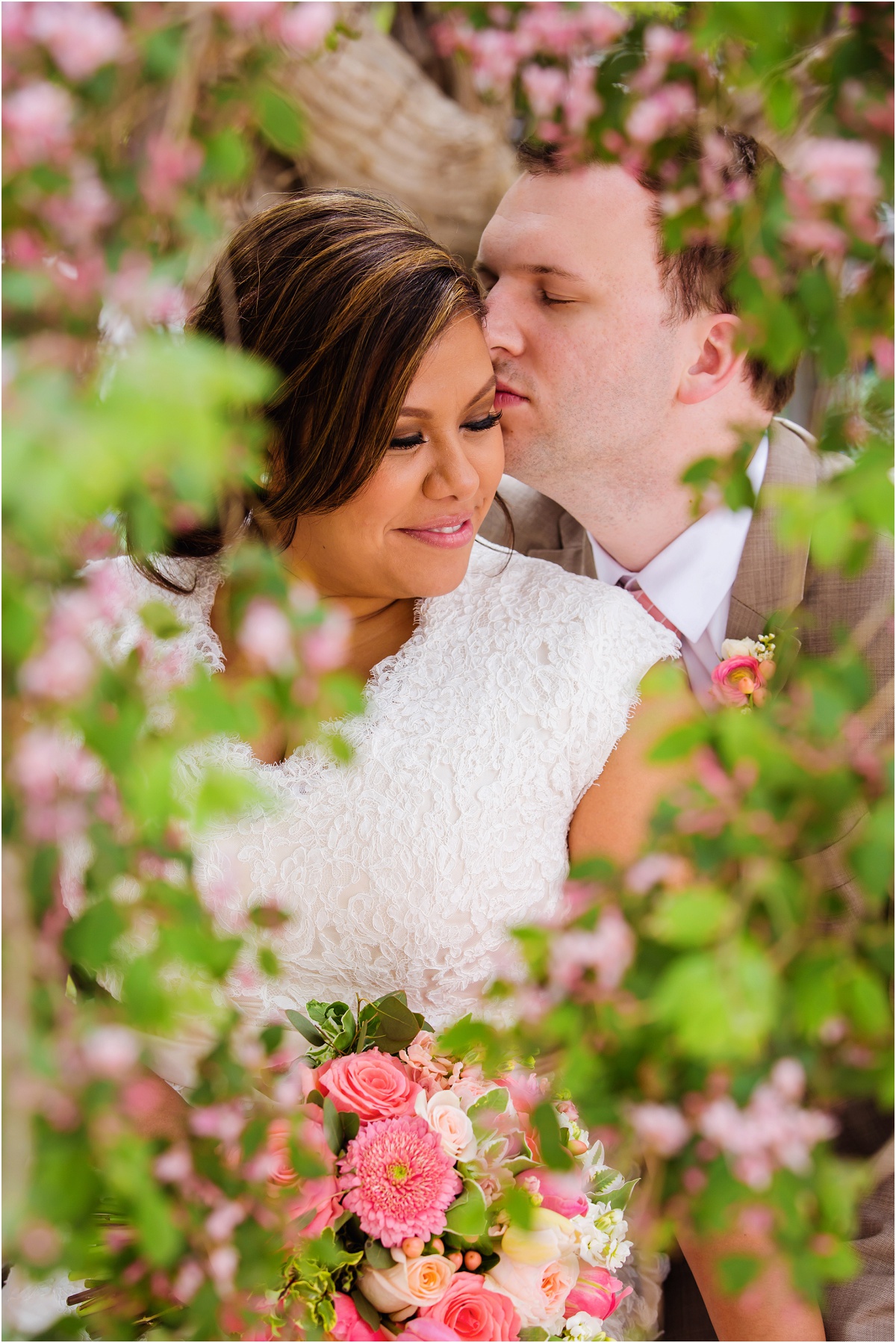 Heritage Gardens Salt Lake Temple Wedding Terra Cooper Photography_2927.jpg