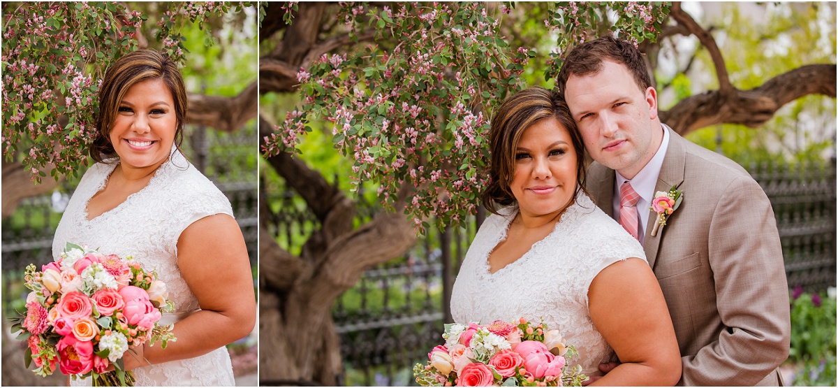 Heritage Gardens Salt Lake Temple Wedding Terra Cooper Photography_2928.jpg