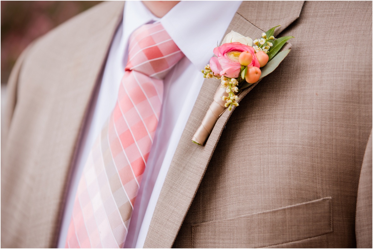 Heritage Gardens Salt Lake Temple Wedding Terra Cooper Photography_2930.jpg