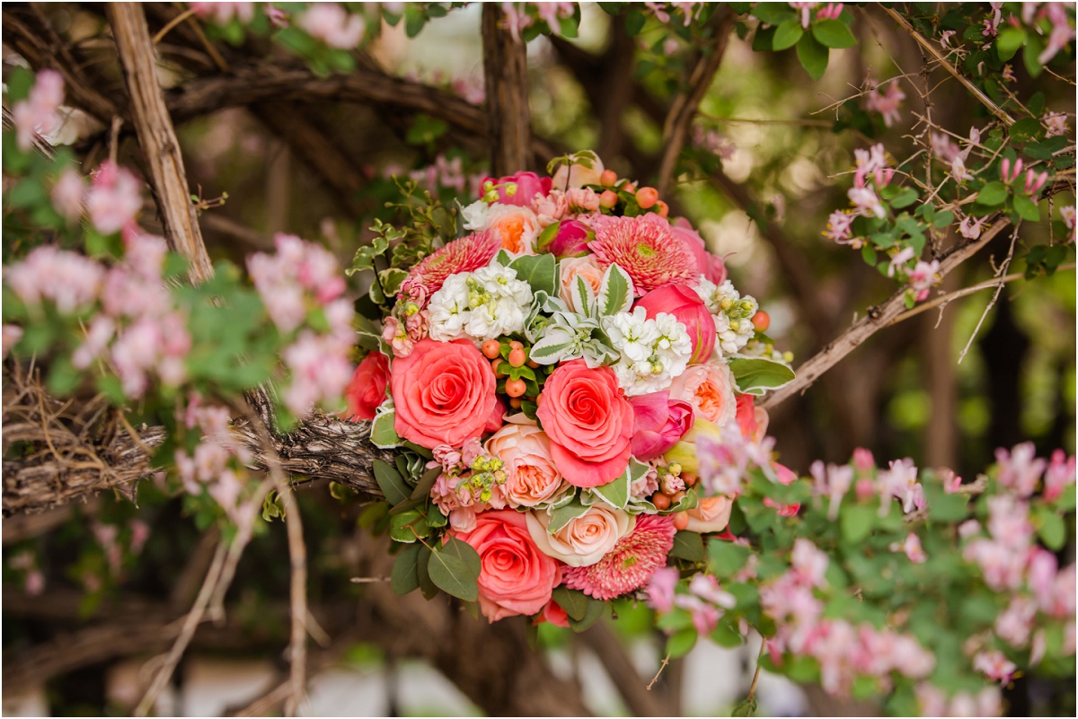 Heritage Gardens Salt Lake Temple Wedding Terra Cooper Photography_2932.jpg