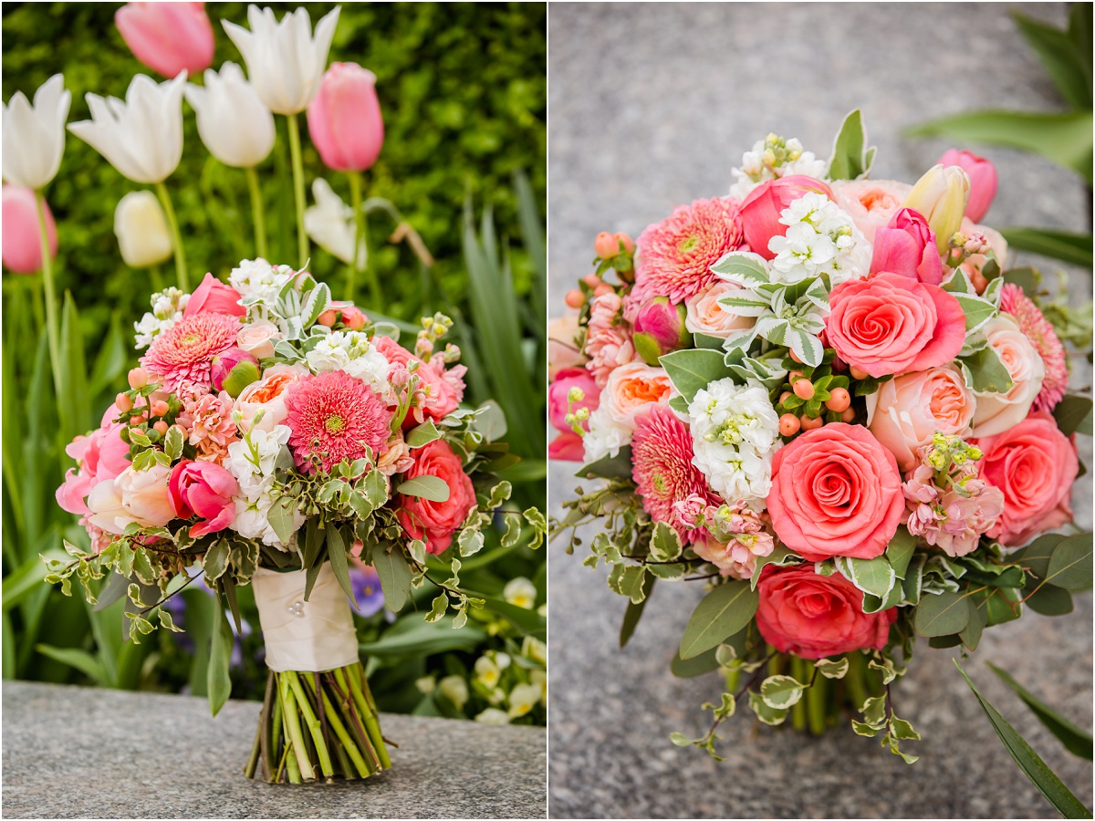 Heritage Gardens Salt Lake Temple Wedding Terra Cooper Photography_2933.jpg