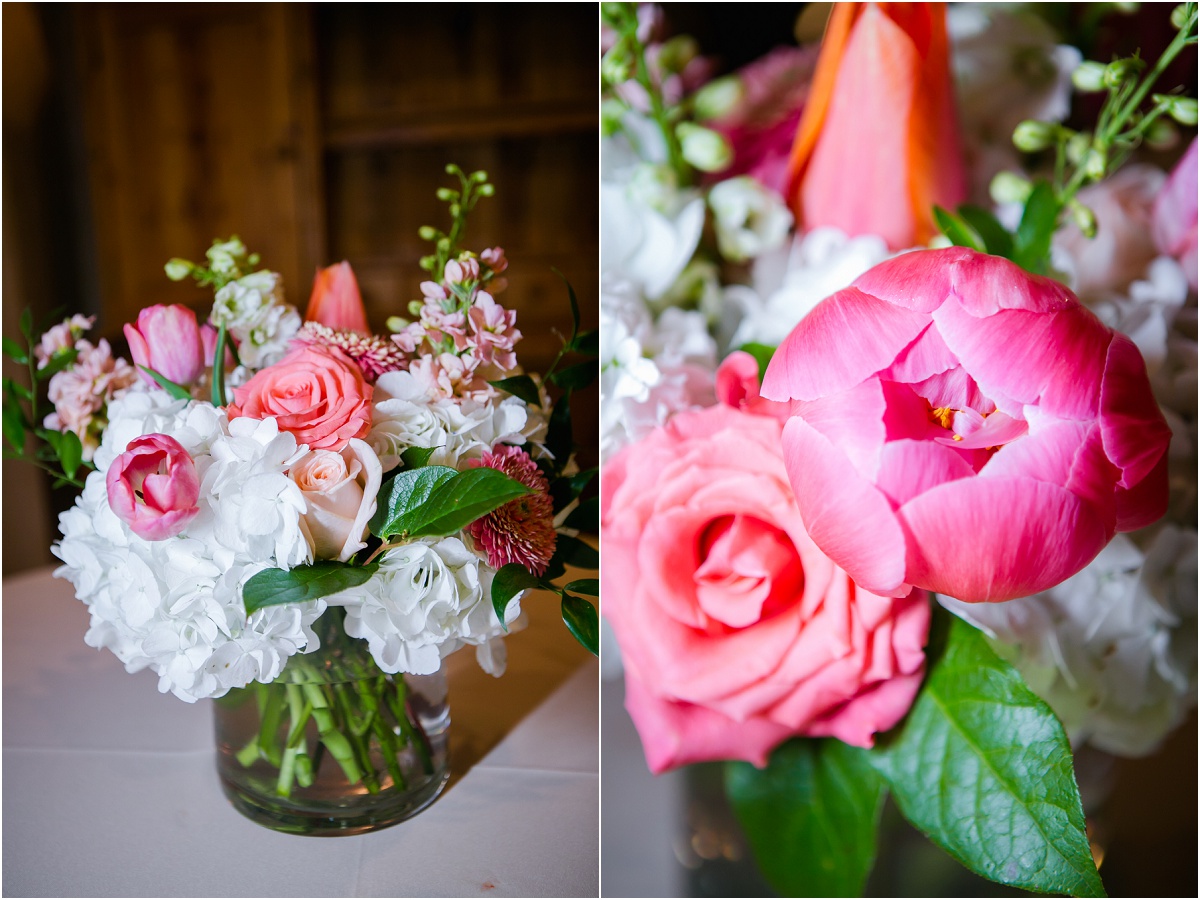 Heritage Gardens Salt Lake Temple Wedding Terra Cooper Photography_2935.jpg