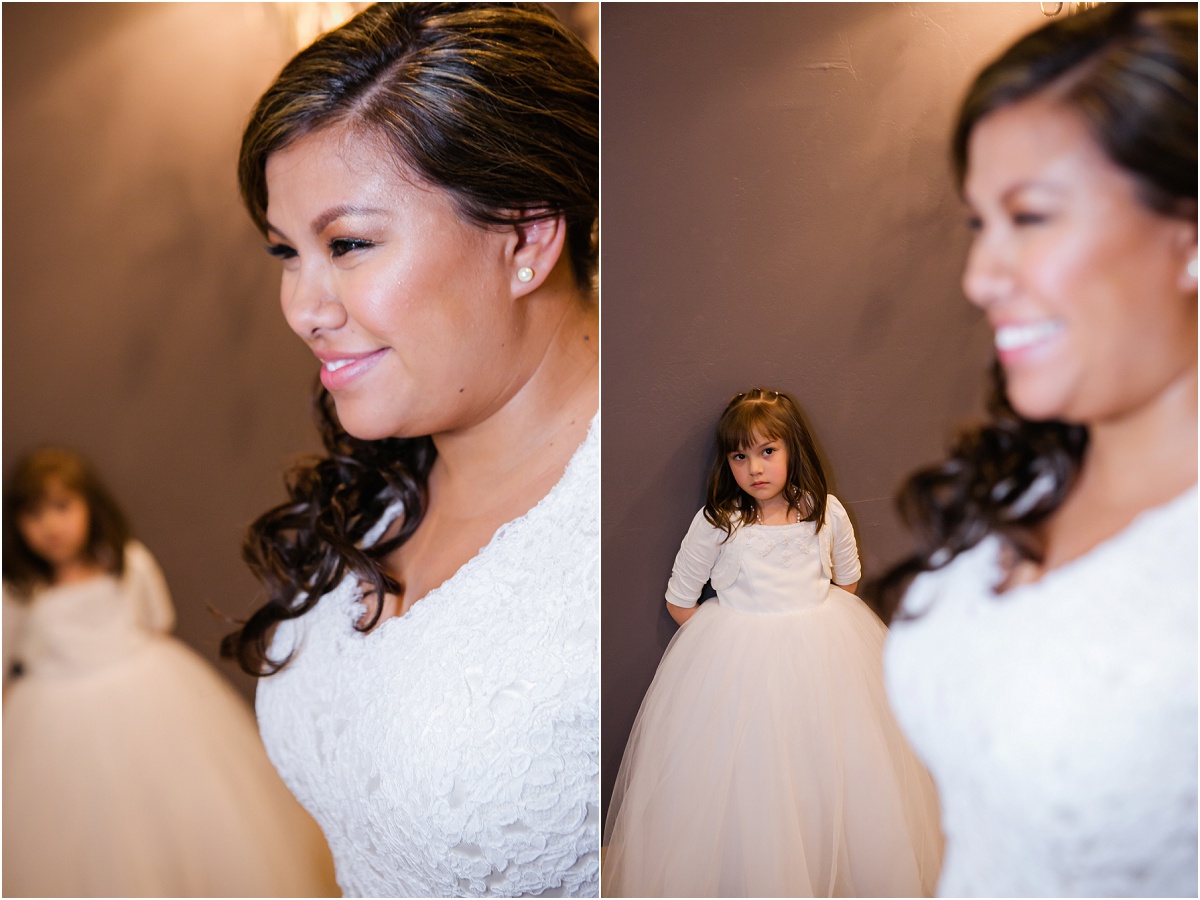 Heritage Gardens Salt Lake Temple Wedding Terra Cooper Photography_2941.jpg