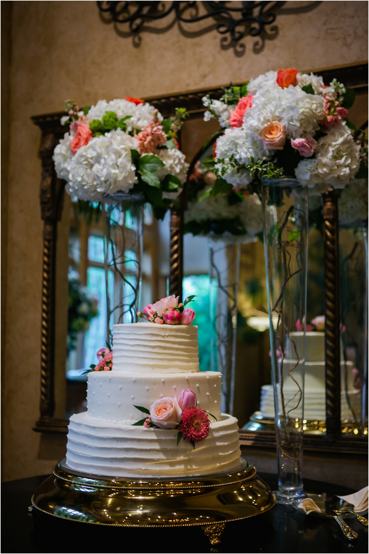 Heritage Gardens Salt Lake Temple Wedding Terra Cooper Photography_2942.jpg