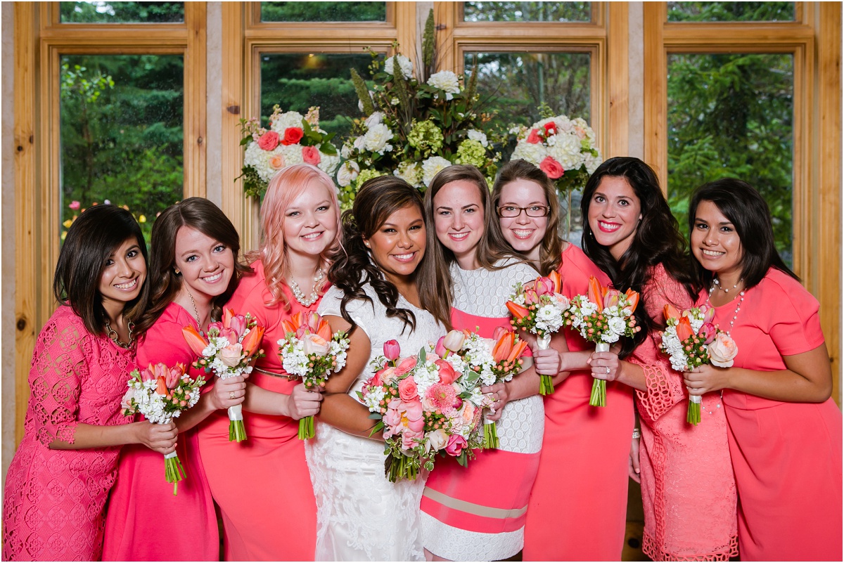 Heritage Gardens Salt Lake Temple Wedding Terra Cooper Photography_2944.jpg