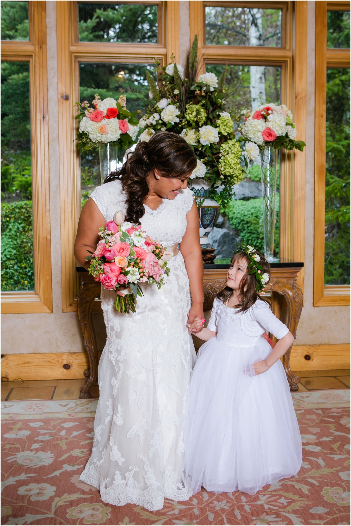 Heritage Gardens Salt Lake Temple Wedding Terra Cooper Photography_2945.jpg