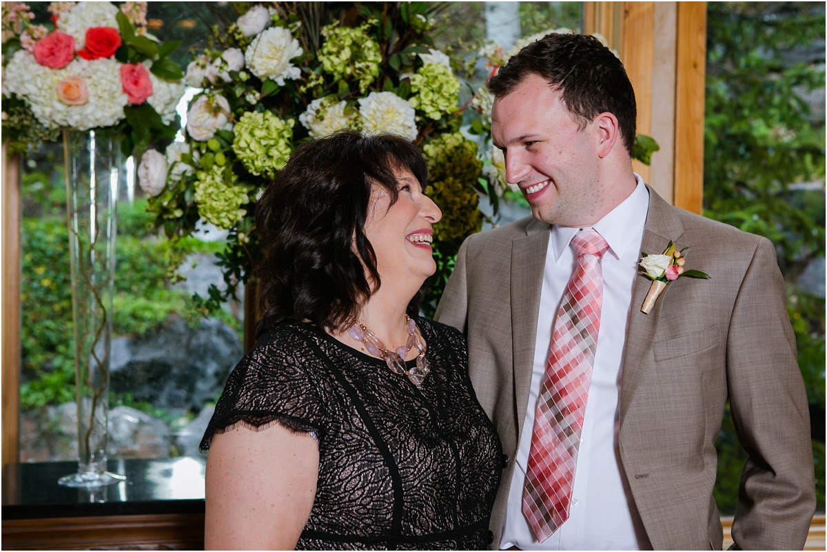 Heritage Gardens Salt Lake Temple Wedding Terra Cooper Photography_2946.jpg