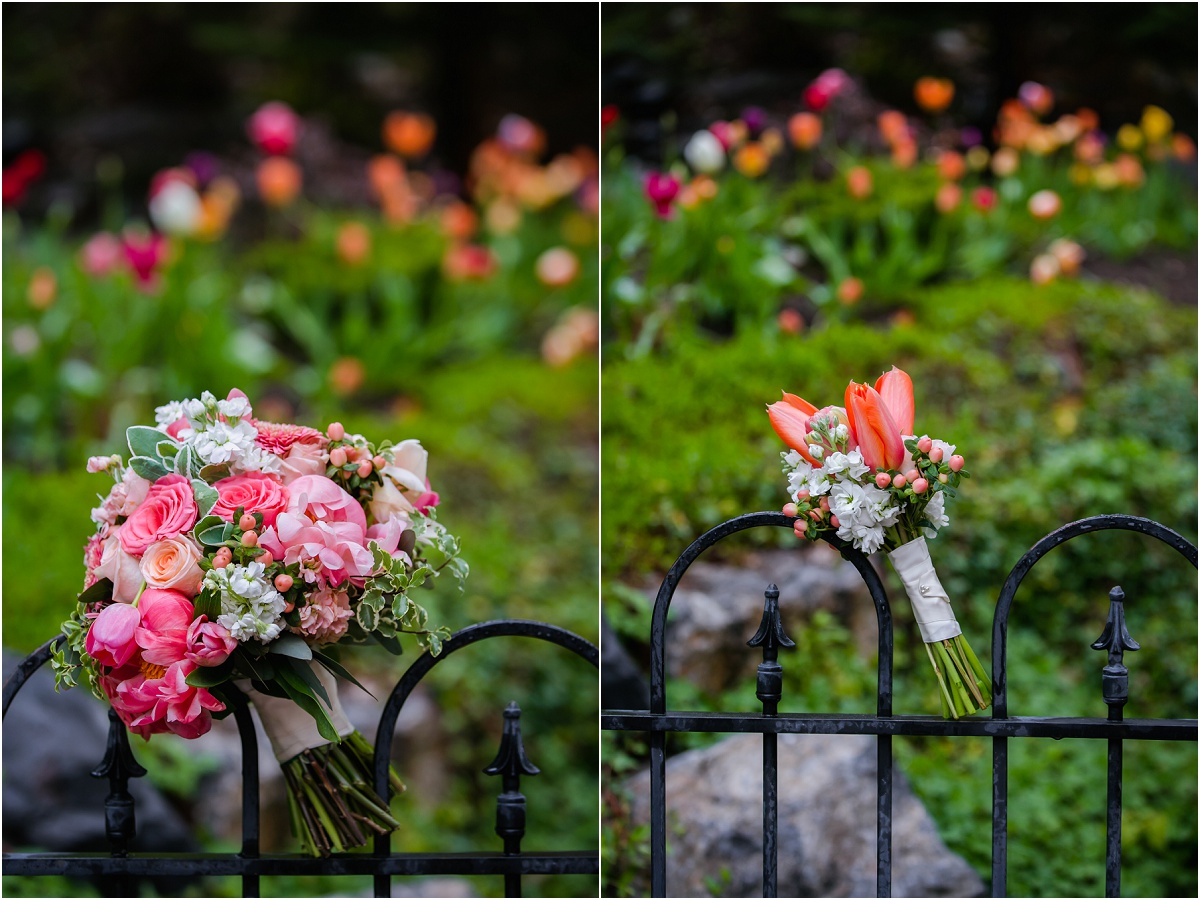 Heritage Gardens Salt Lake Temple Wedding Terra Cooper Photography_2950.jpg