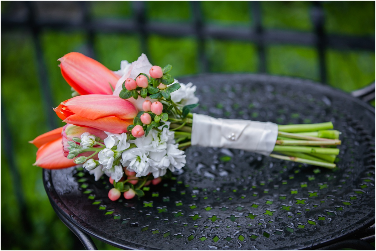 Heritage Gardens Salt Lake Temple Wedding Terra Cooper Photography_2951.jpg