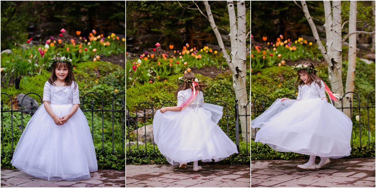 Heritage Gardens Salt Lake Temple Wedding Terra Cooper Photography_2952.jpg