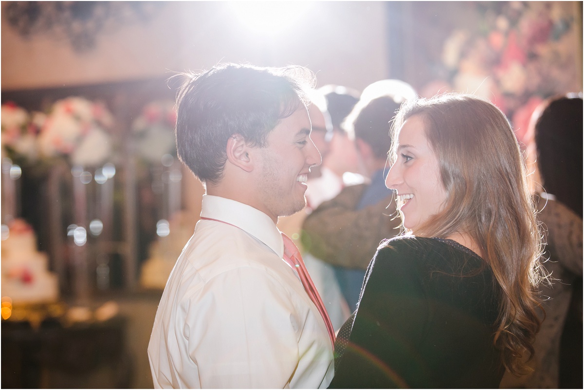 Heritage Gardens Salt Lake Temple Wedding Terra Cooper Photography_2953.jpg