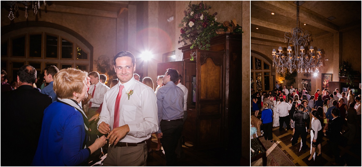 Heritage Gardens Salt Lake Temple Wedding Terra Cooper Photography_2957.jpg