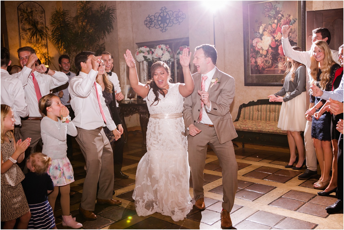 Heritage Gardens Salt Lake Temple Wedding Terra Cooper Photography_2959.jpg