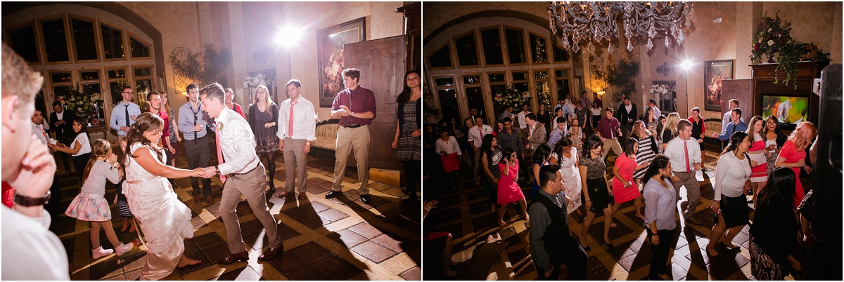 Heritage Gardens Salt Lake Temple Wedding Terra Cooper Photography_2963.jpg