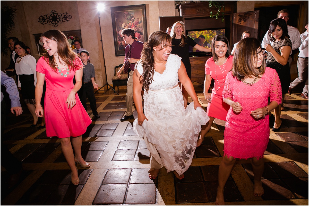 Heritage Gardens Salt Lake Temple Wedding Terra Cooper Photography_2964.jpg