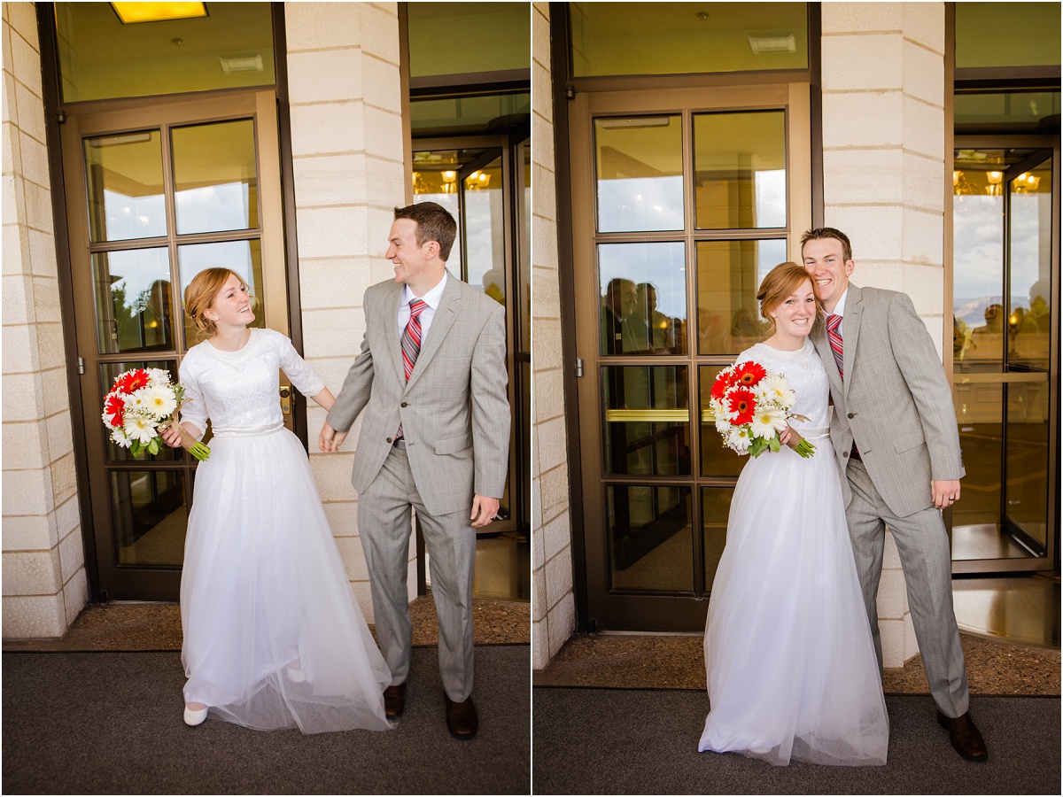 Manti Temple Rustic Wedding Terra Cooper Photography_3047.jpg