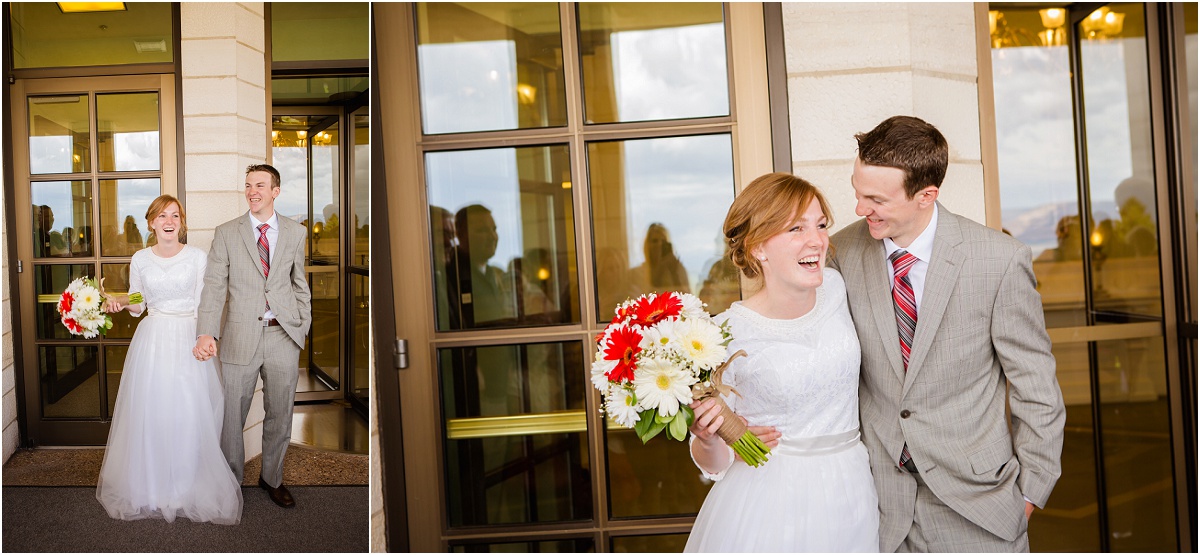 Manti Temple Rustic Wedding Terra Cooper Photography_3049.jpg