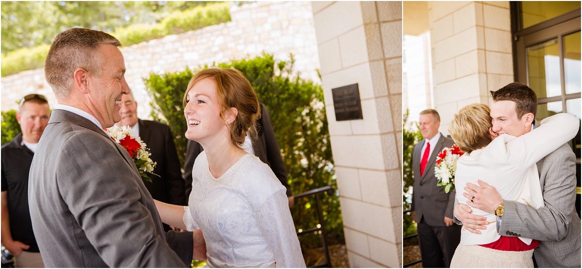 Manti Temple Rustic Wedding Terra Cooper Photography_3050.jpg