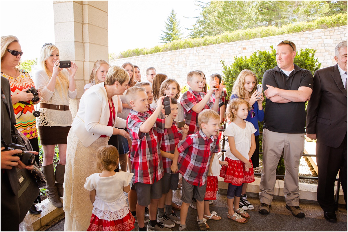 Manti Temple Rustic Wedding Terra Cooper Photography_3051.jpg