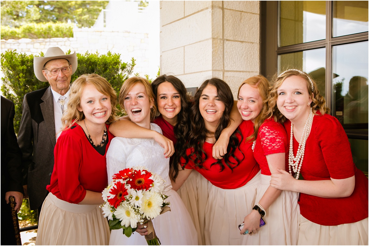 Manti Temple Rustic Wedding Terra Cooper Photography_3052.jpg