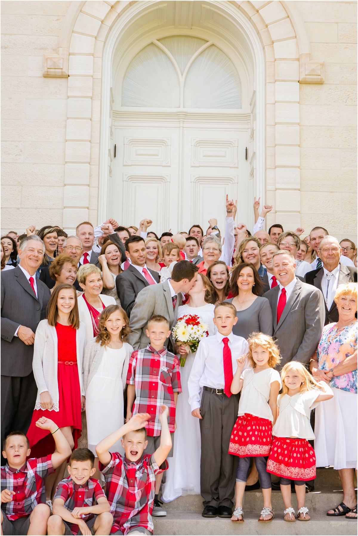 Manti Temple Rustic Wedding Terra Cooper Photography_3053.jpg