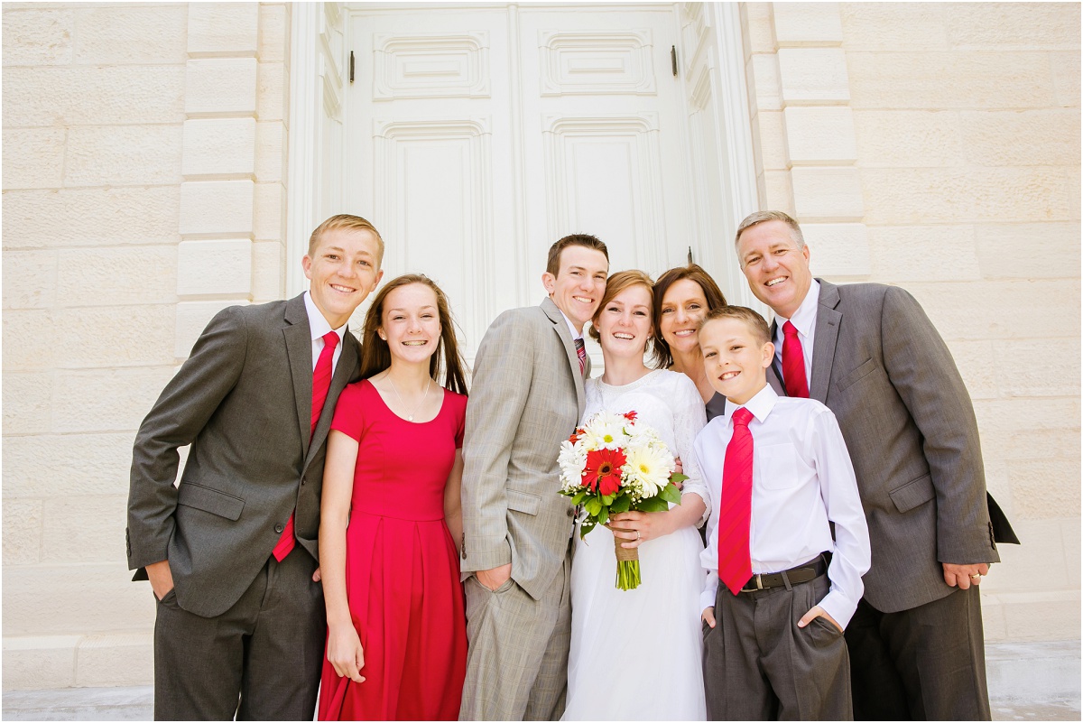 Manti Temple Rustic Wedding Terra Cooper Photography_3054.jpg