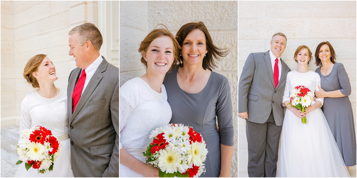 Manti Temple Rustic Wedding Terra Cooper Photography_3055.jpg