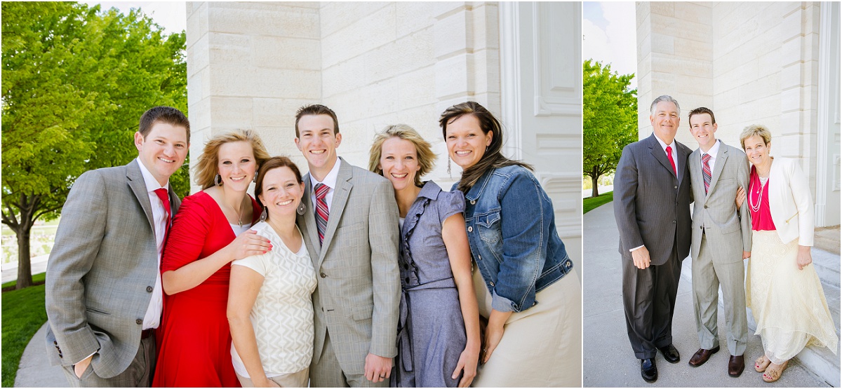 Manti Temple Rustic Wedding Terra Cooper Photography_3056.jpg