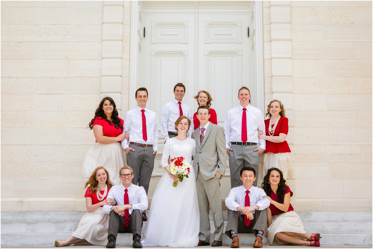 Manti Temple Rustic Wedding Terra Cooper Photography_3057.jpg