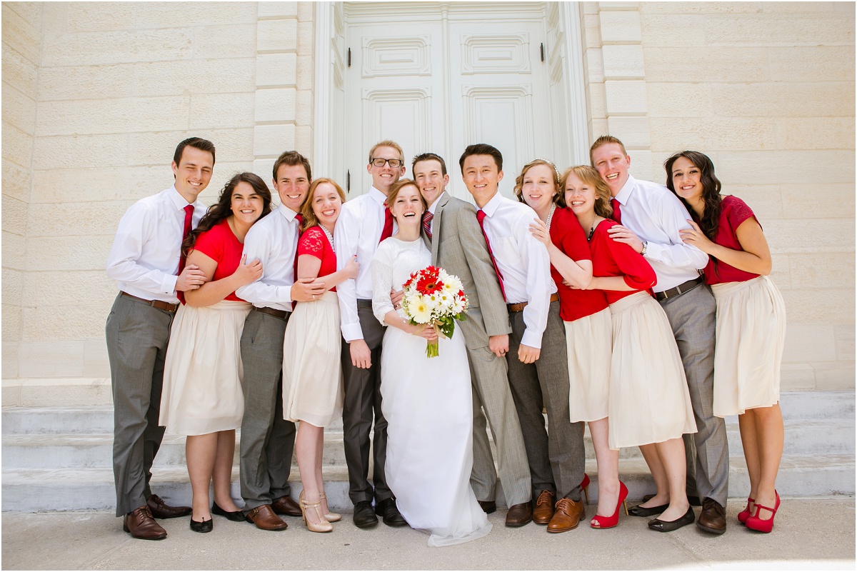 Manti Temple Rustic Wedding Terra Cooper Photography_3058.jpg