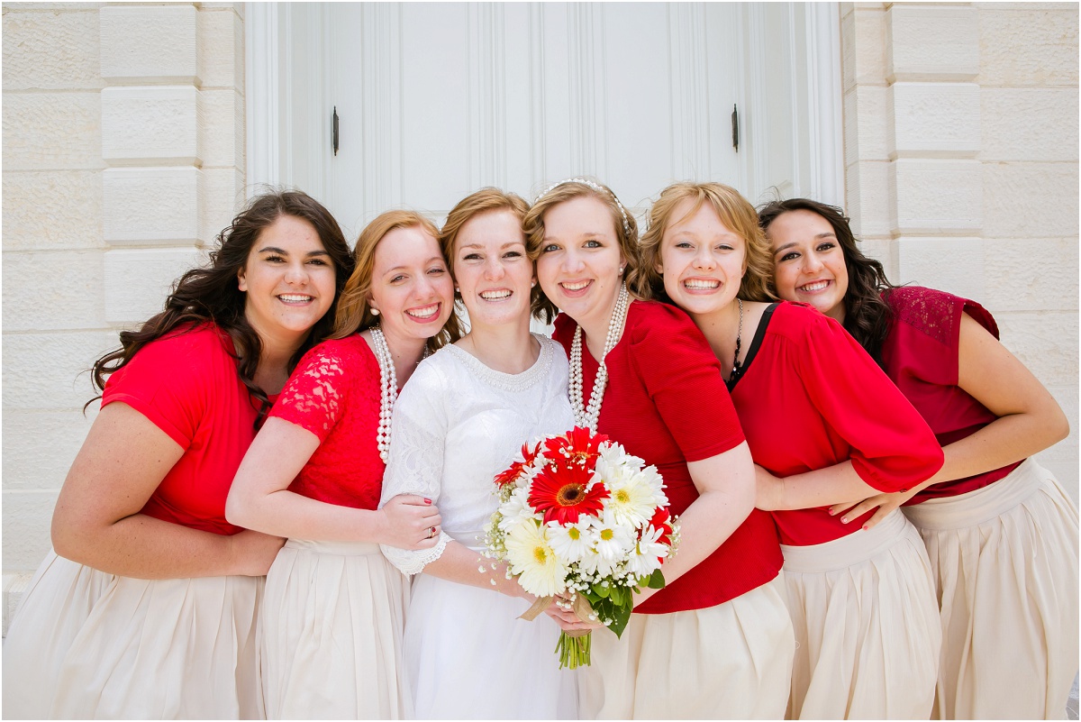 Manti Temple Rustic Wedding Terra Cooper Photography_3059.jpg