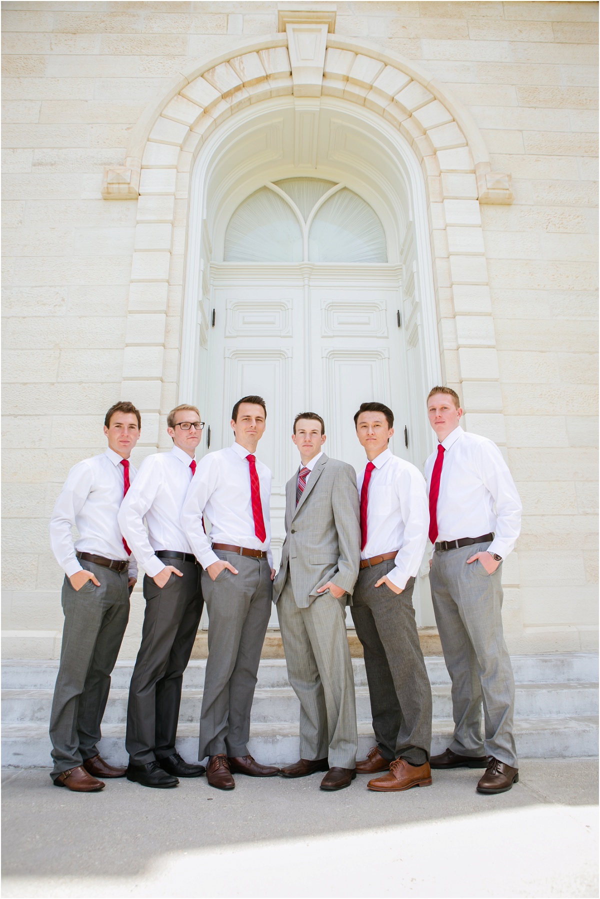 Manti Temple Rustic Wedding Terra Cooper Photography_3060.jpg