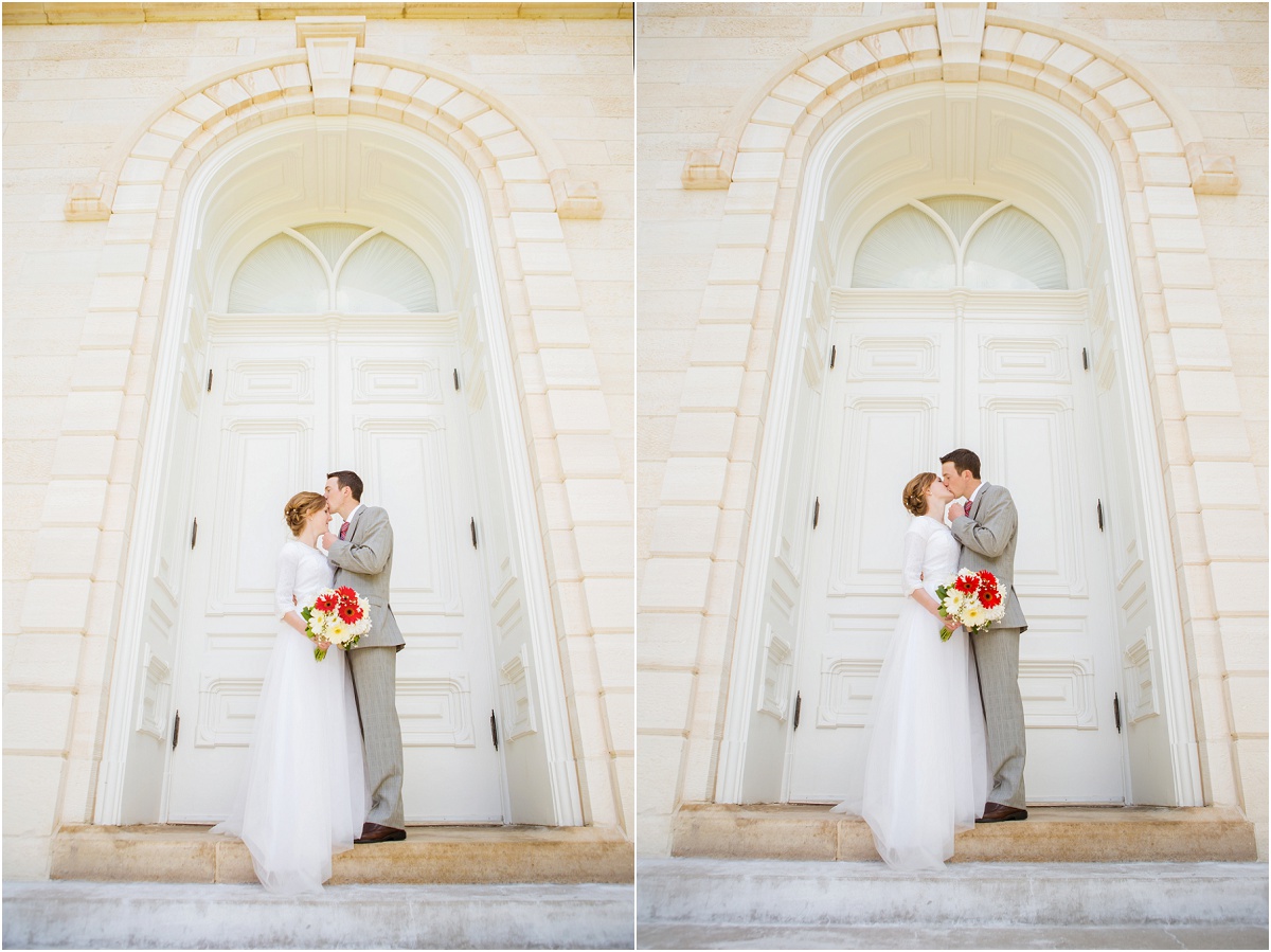 Manti Temple Rustic Wedding Terra Cooper Photography_3061.jpg