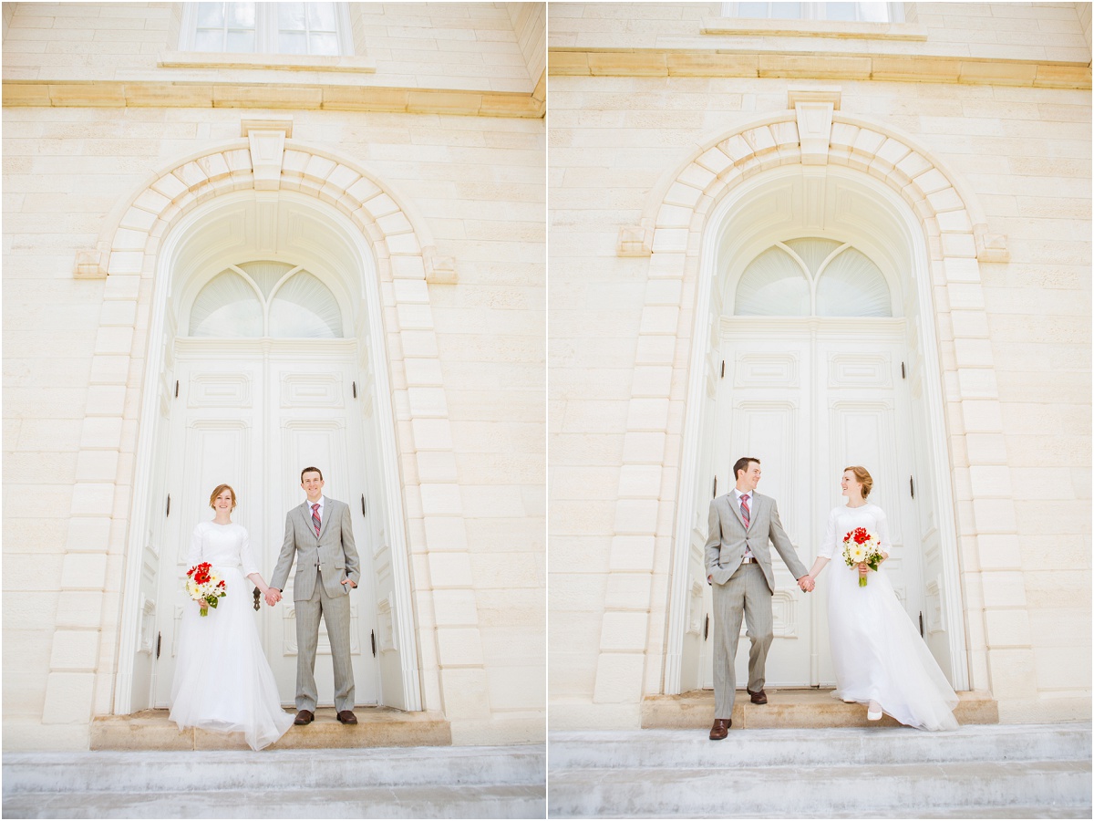 Manti Temple Rustic Wedding Terra Cooper Photography_3062.jpg