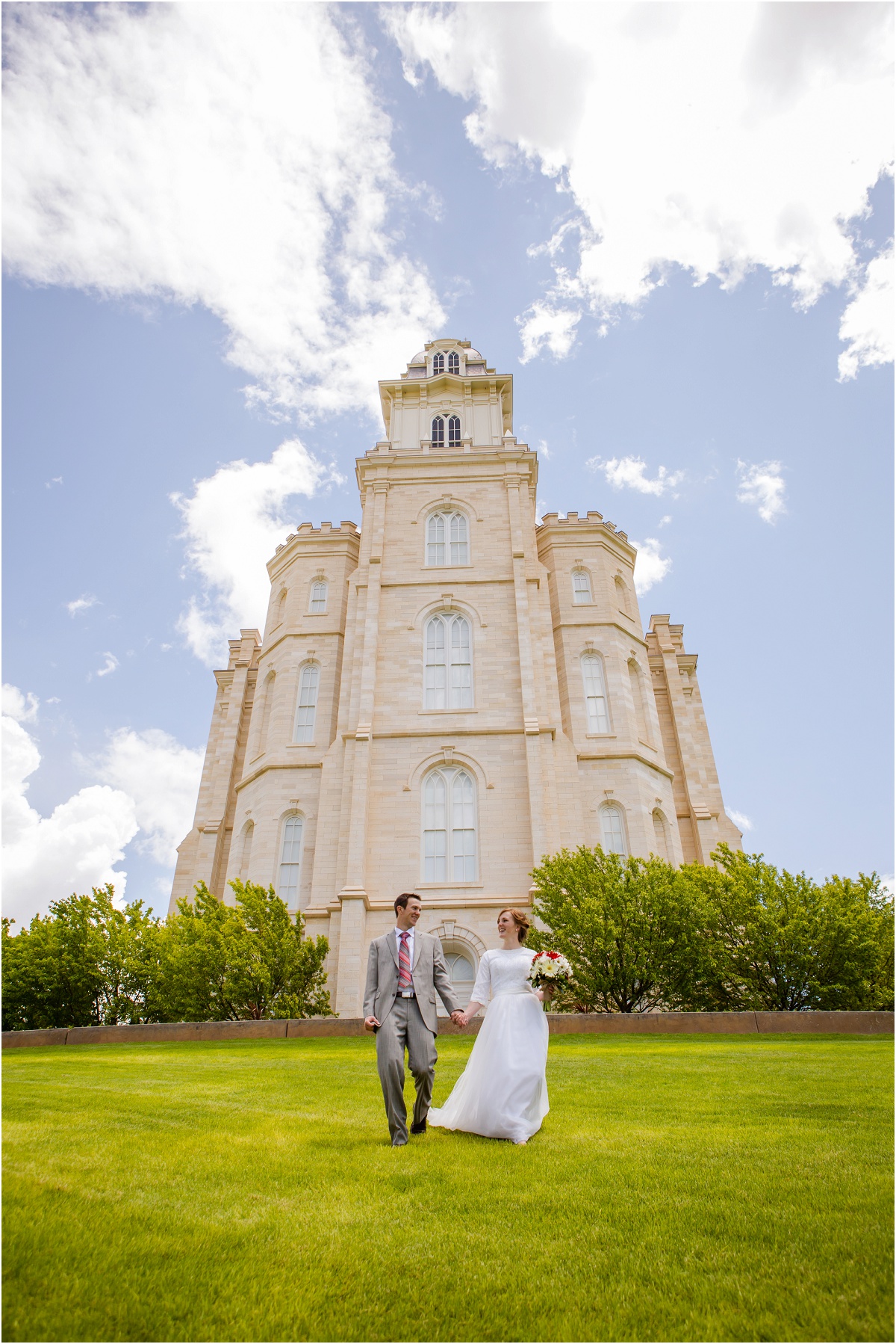 Manti Temple Rustic Wedding Terra Cooper Photography_3064.jpg