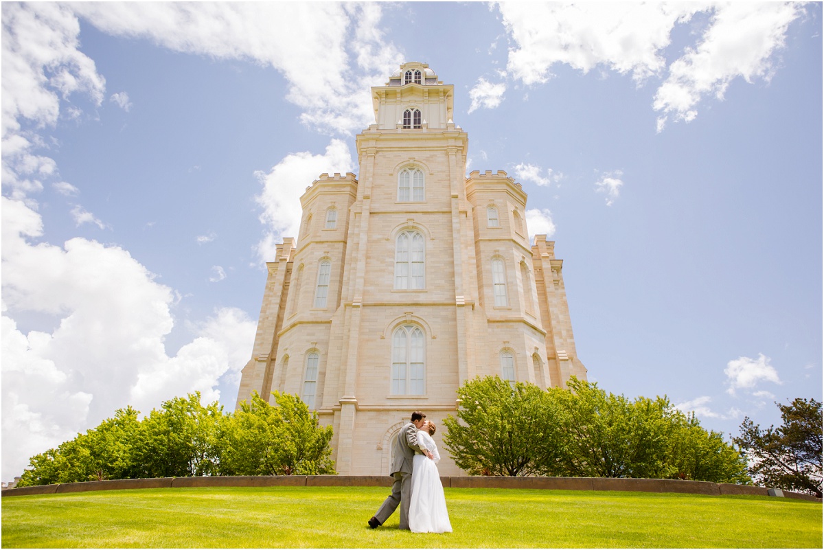 Manti Temple Rustic Wedding Terra Cooper Photography_3065.jpg