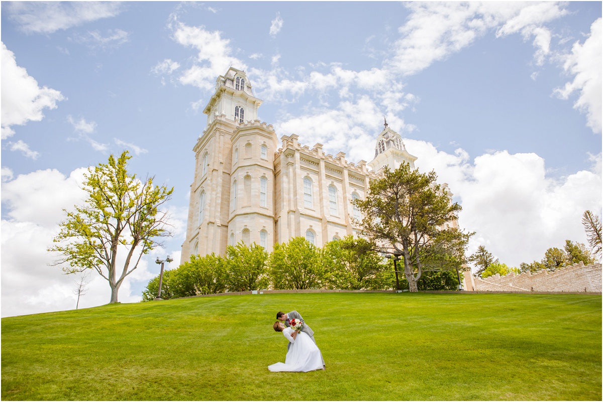 Manti Temple Rustic Wedding Terra Cooper Photography_3066.jpg