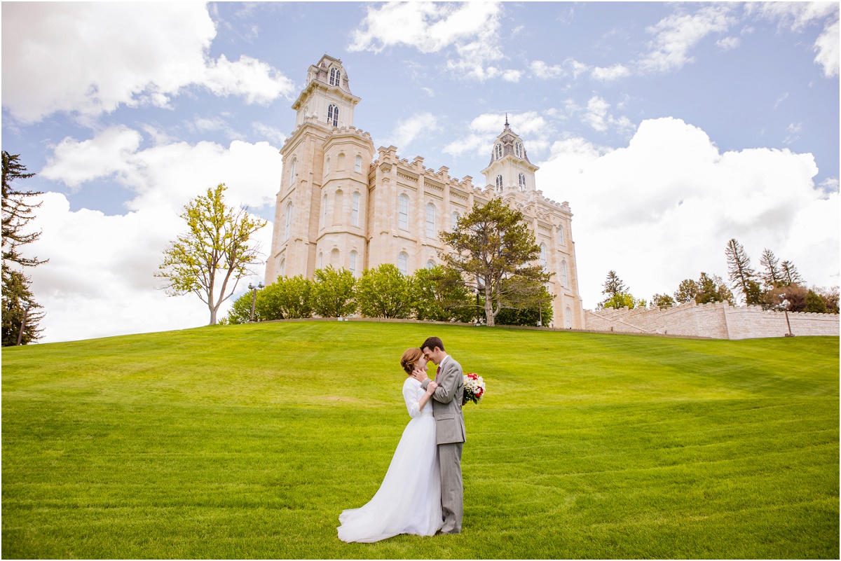 Manti Temple Rustic Wedding Terra Cooper Photography_3067.jpg