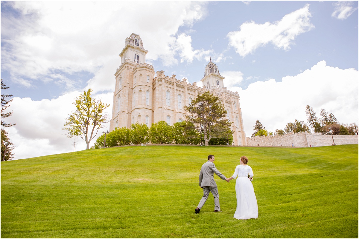 Manti Temple Rustic Wedding Terra Cooper Photography_3068.jpg